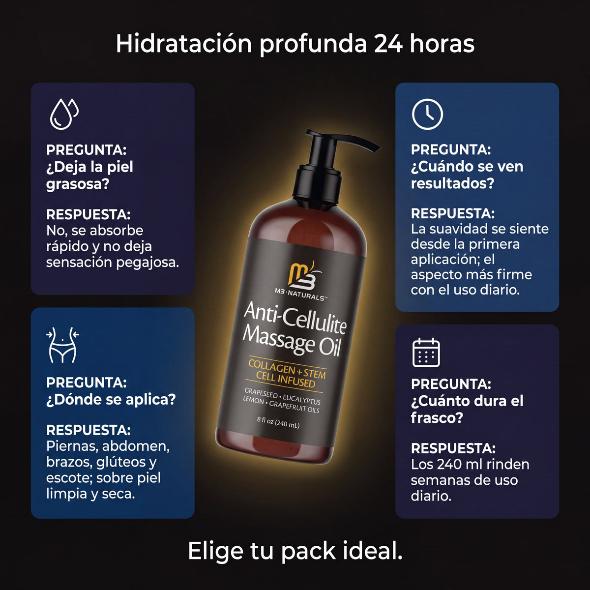 aceite-corporal-reafirmante-08-faq