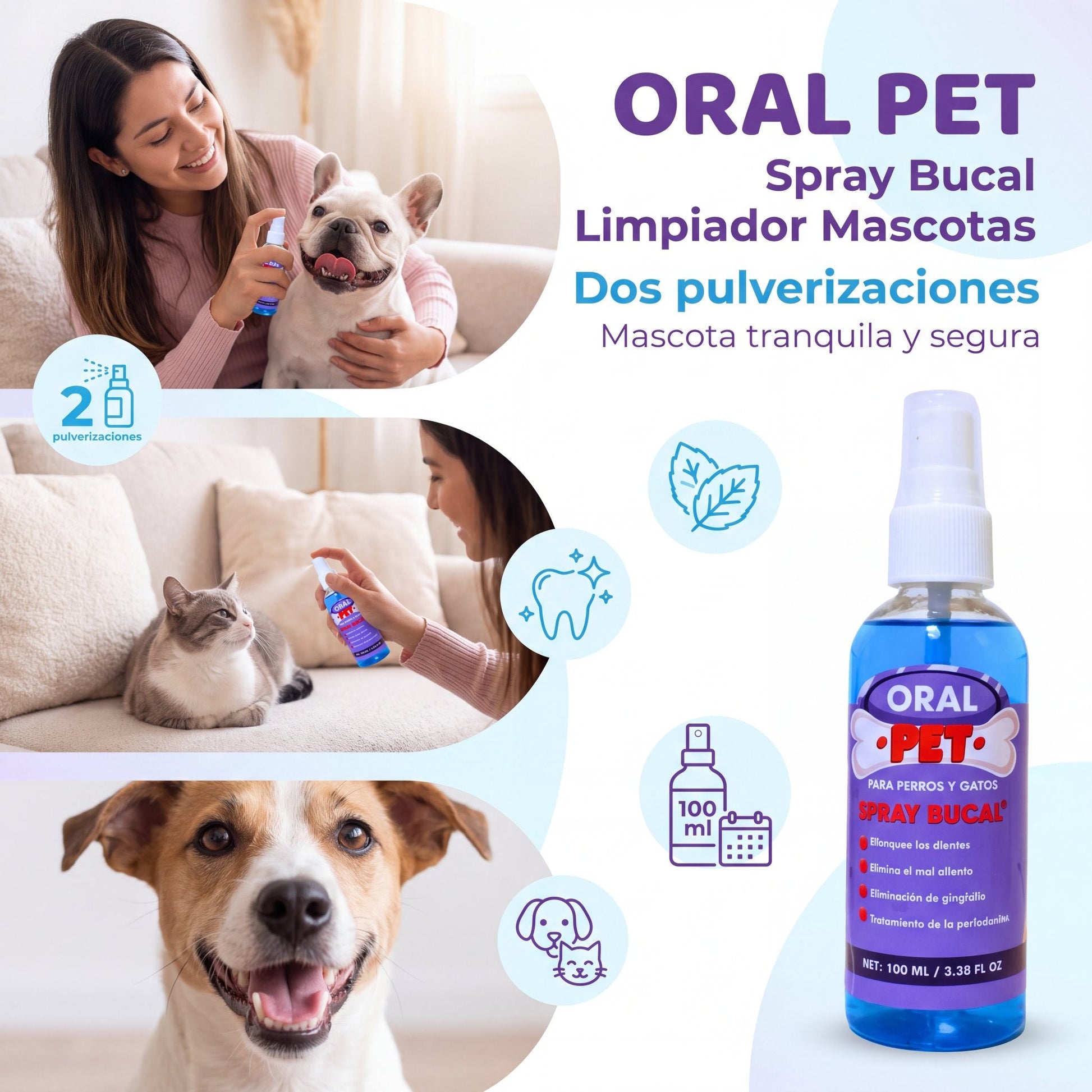 oral-pet-01-hero