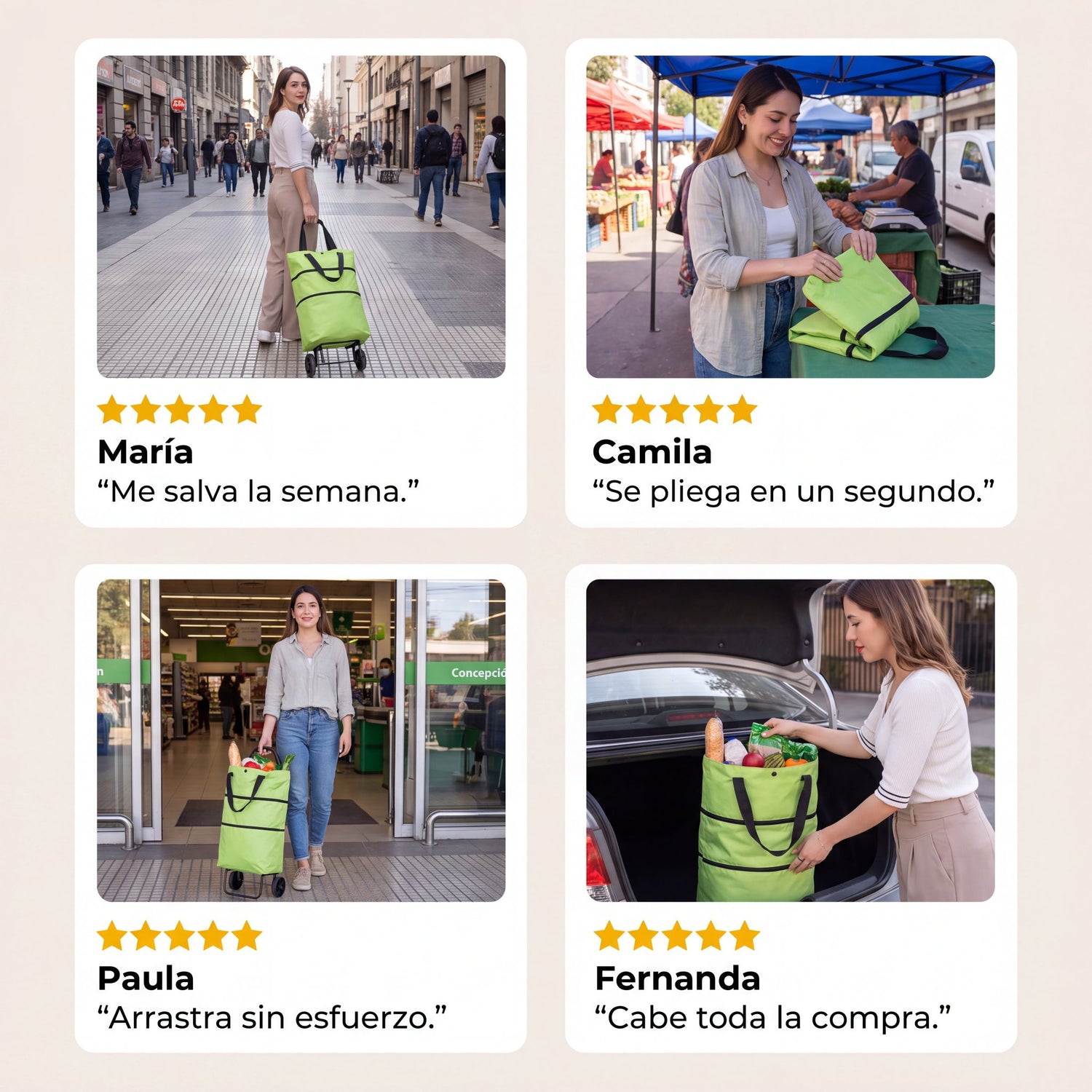 bolso-08b-franja-testimonios