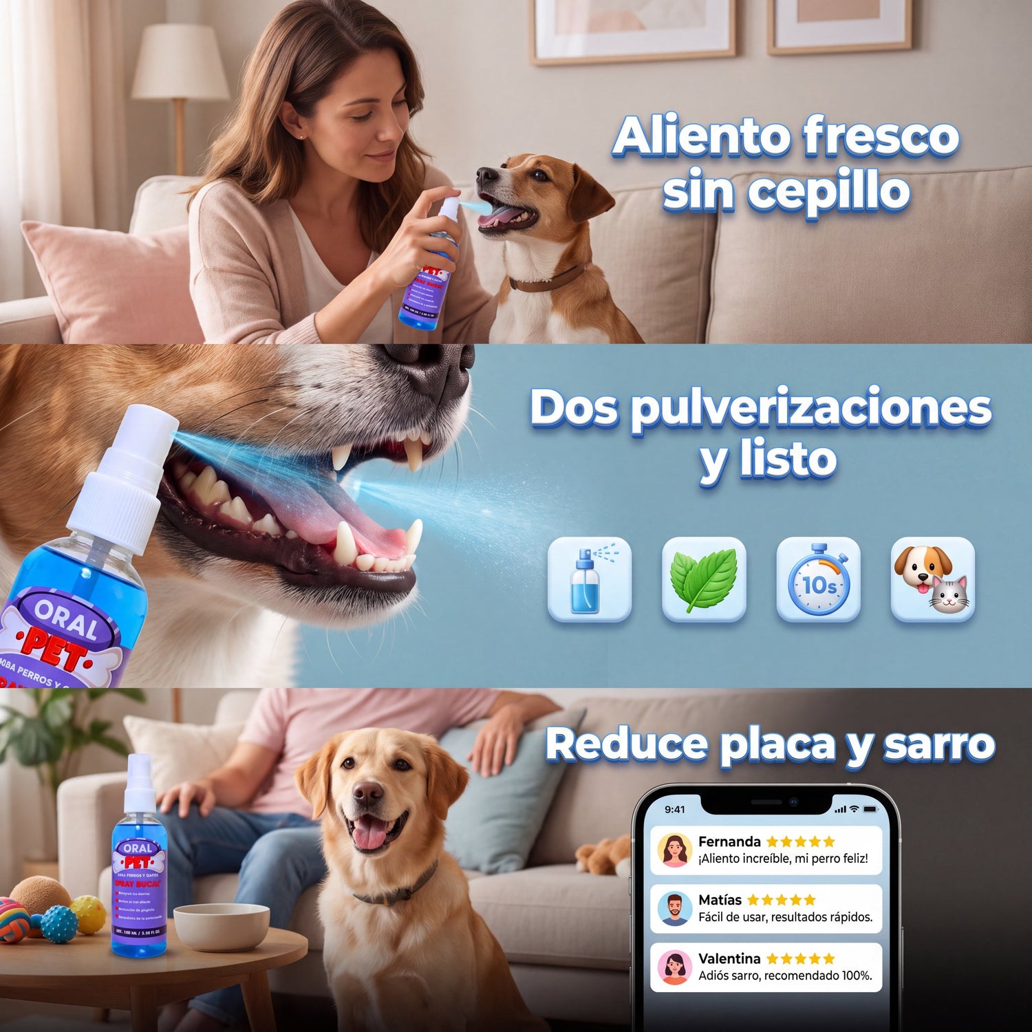 oral-pet-03-beneficios