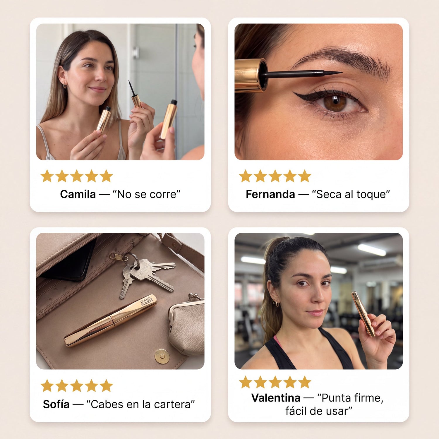 deli-08-franja-testimonios
