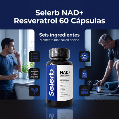 selerb-nad-01-hero