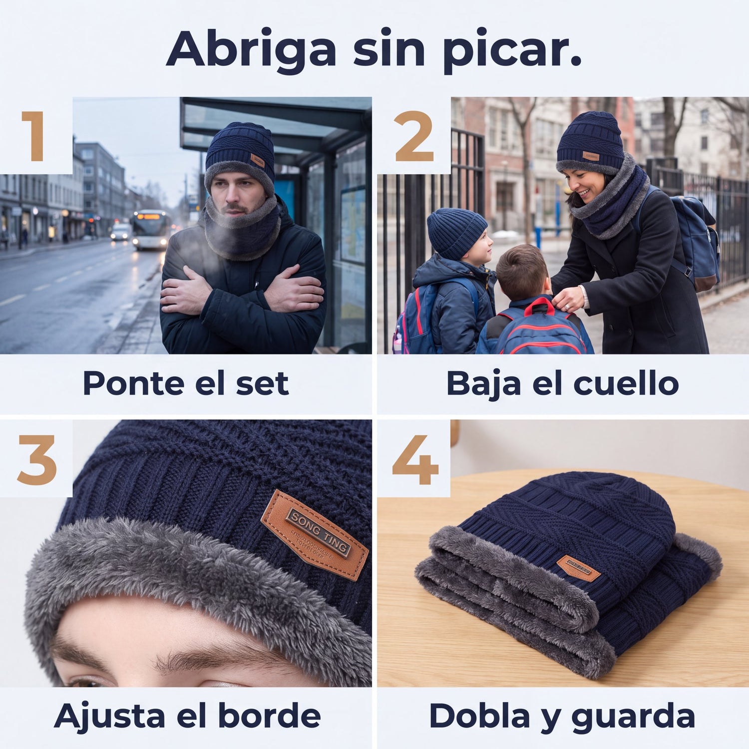 gorro-06-franja-modouso
