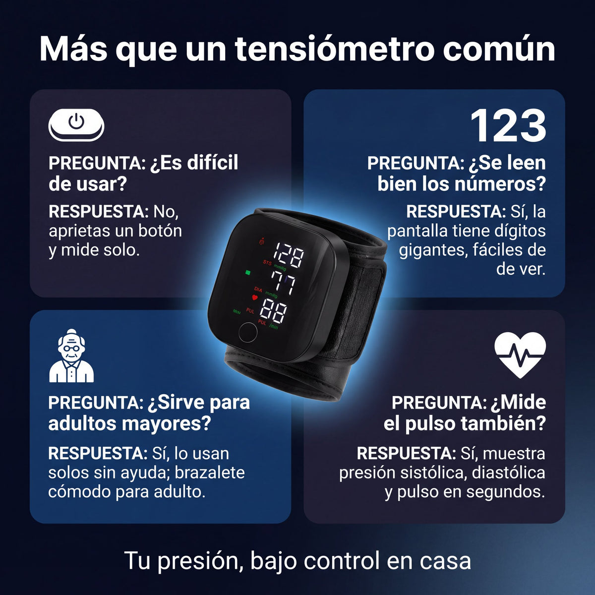 tensiometro-digital-brazo-08-faq