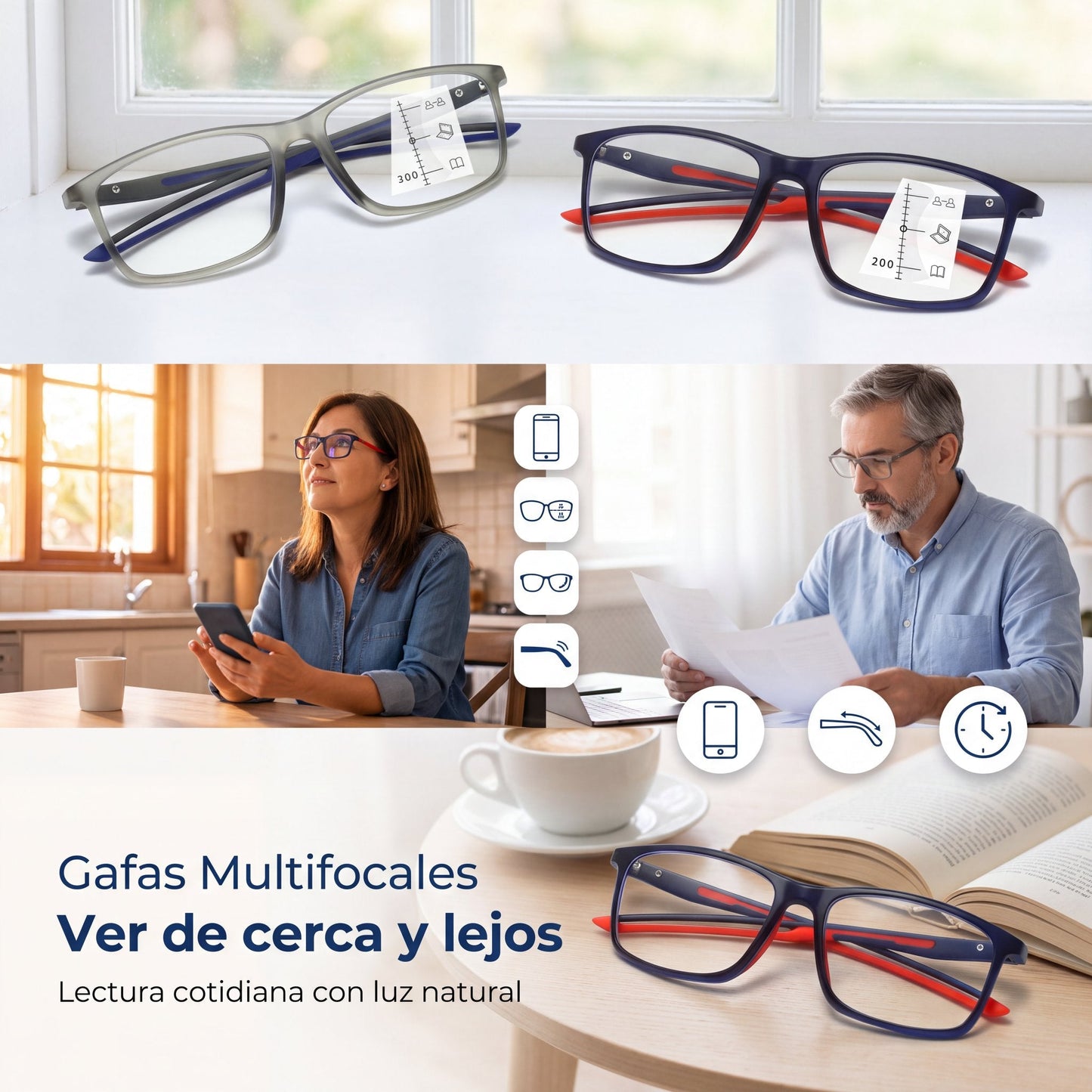 gafas-multifocales-01-hero