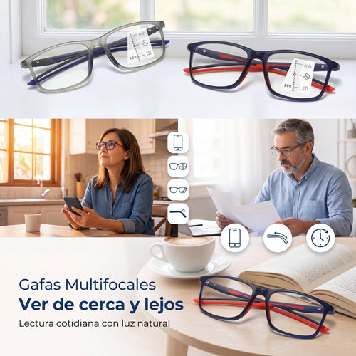 gafas-multifocales-01-hero