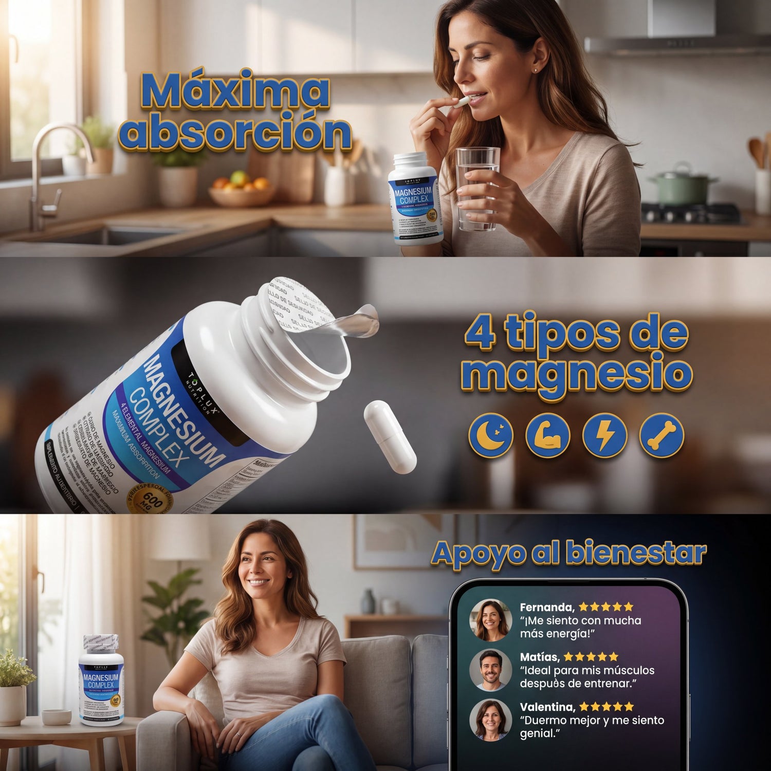 magnesio-04-beneficios