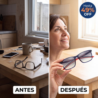 gafas-multifocales-02-hero2