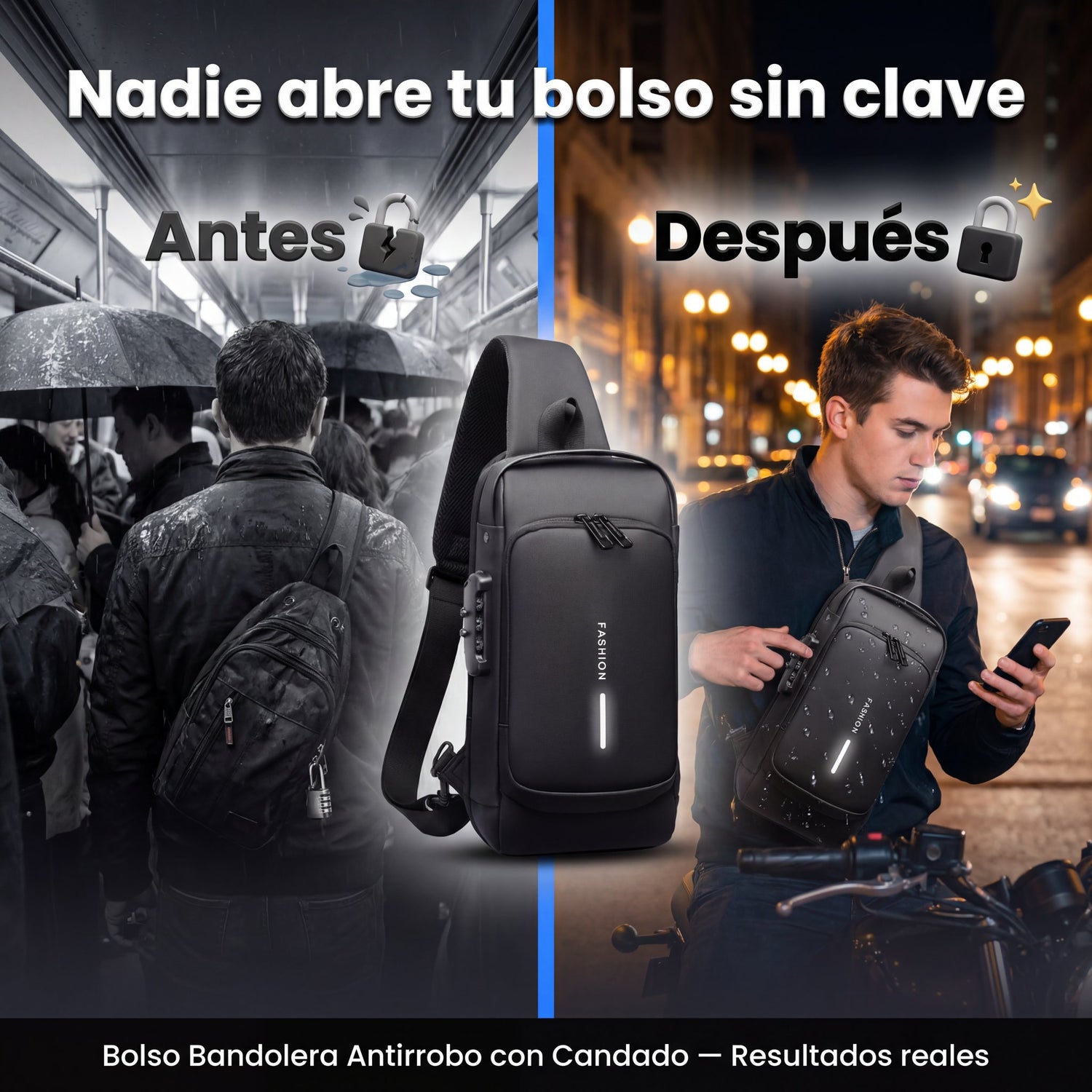 bandolera-06-f3antesdesp