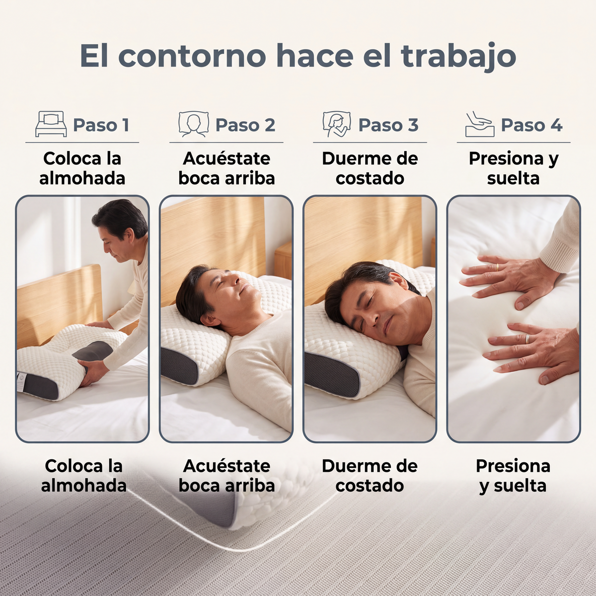 almohada-cervical-04-modouso