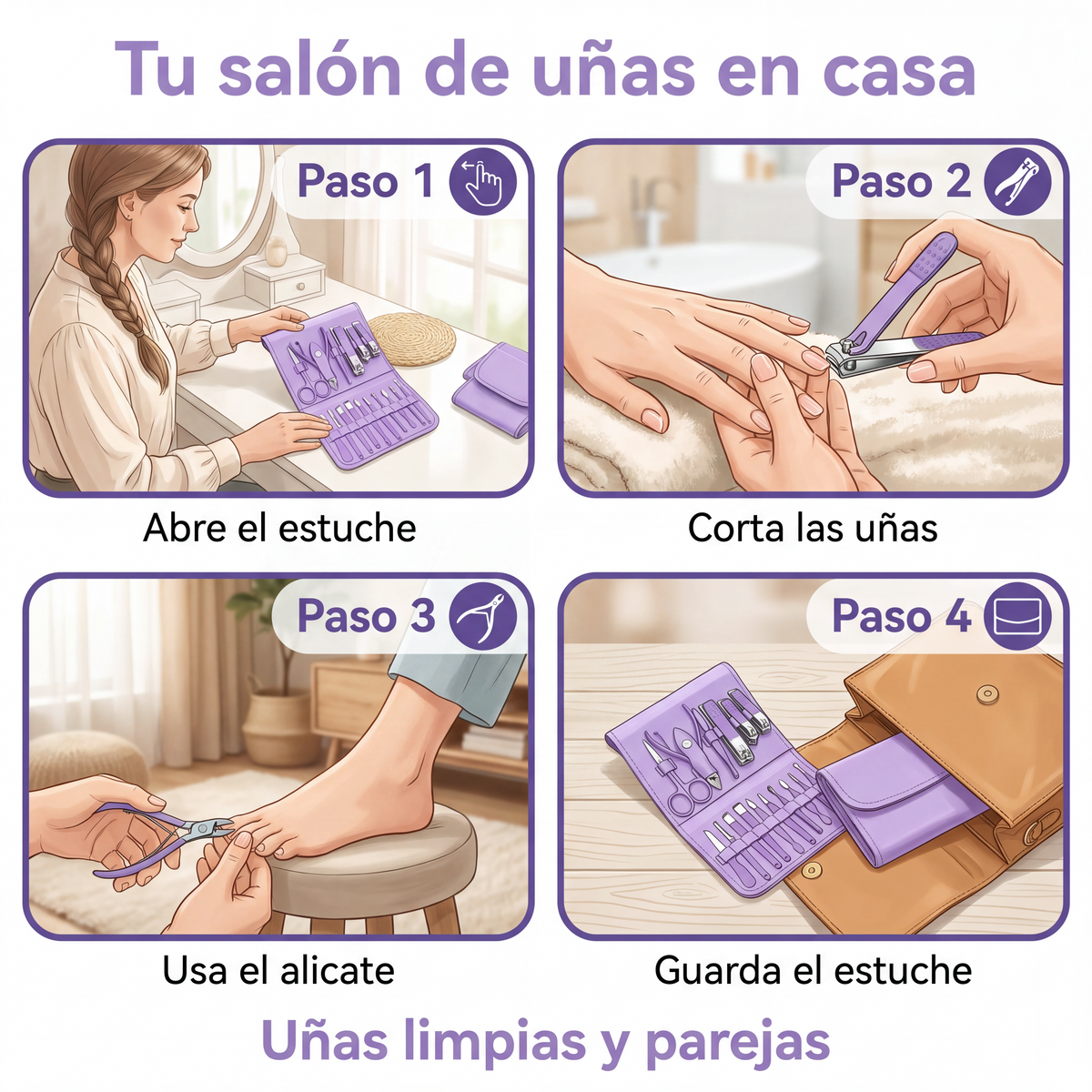 set-manicura-pedicura-07-franja-modouso