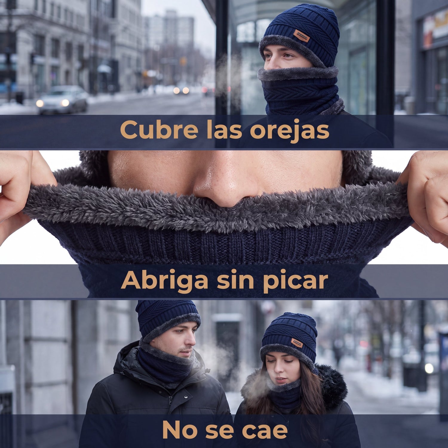 gorro-05-franja-beneficios