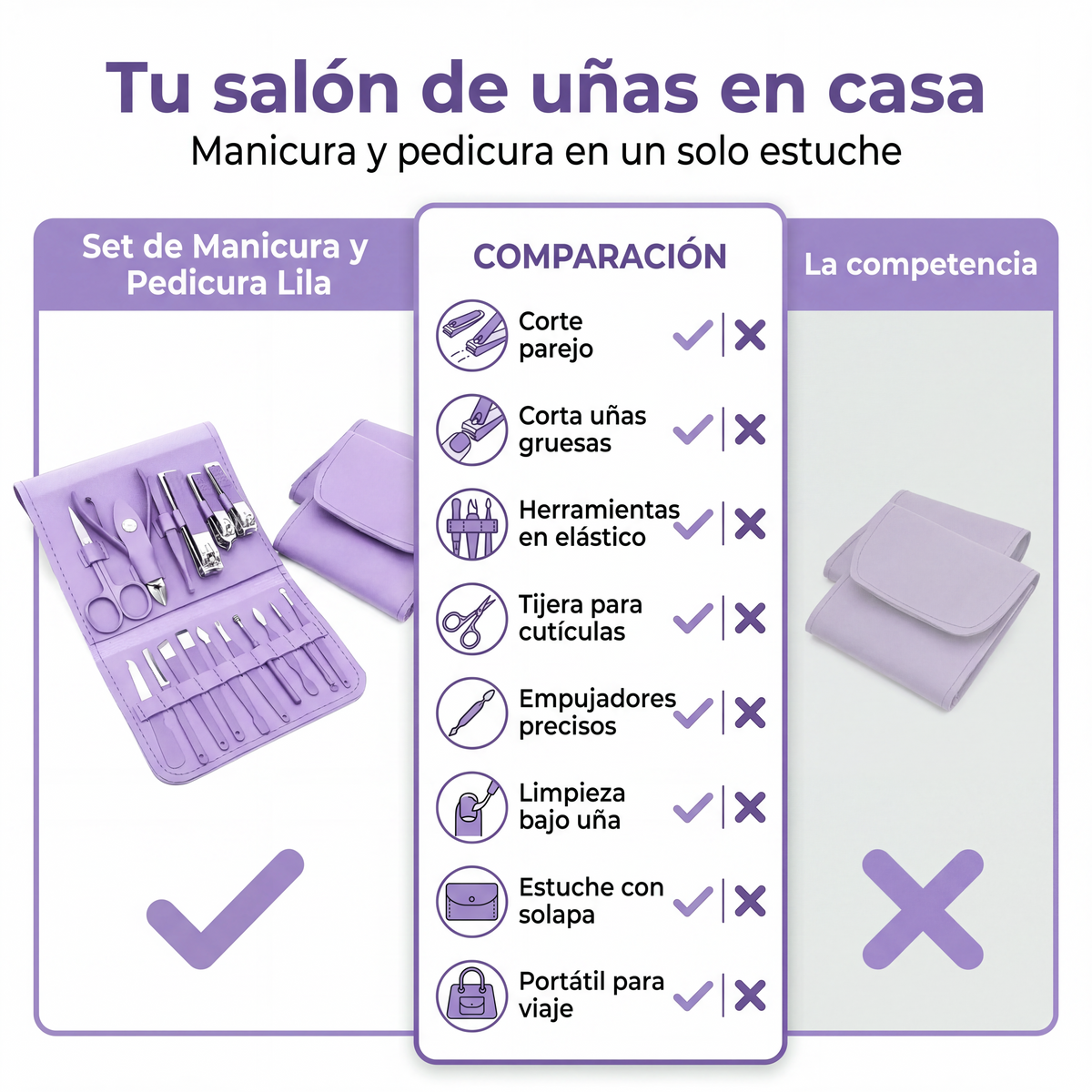 set-manicura-pedicura-04-franja-tabla