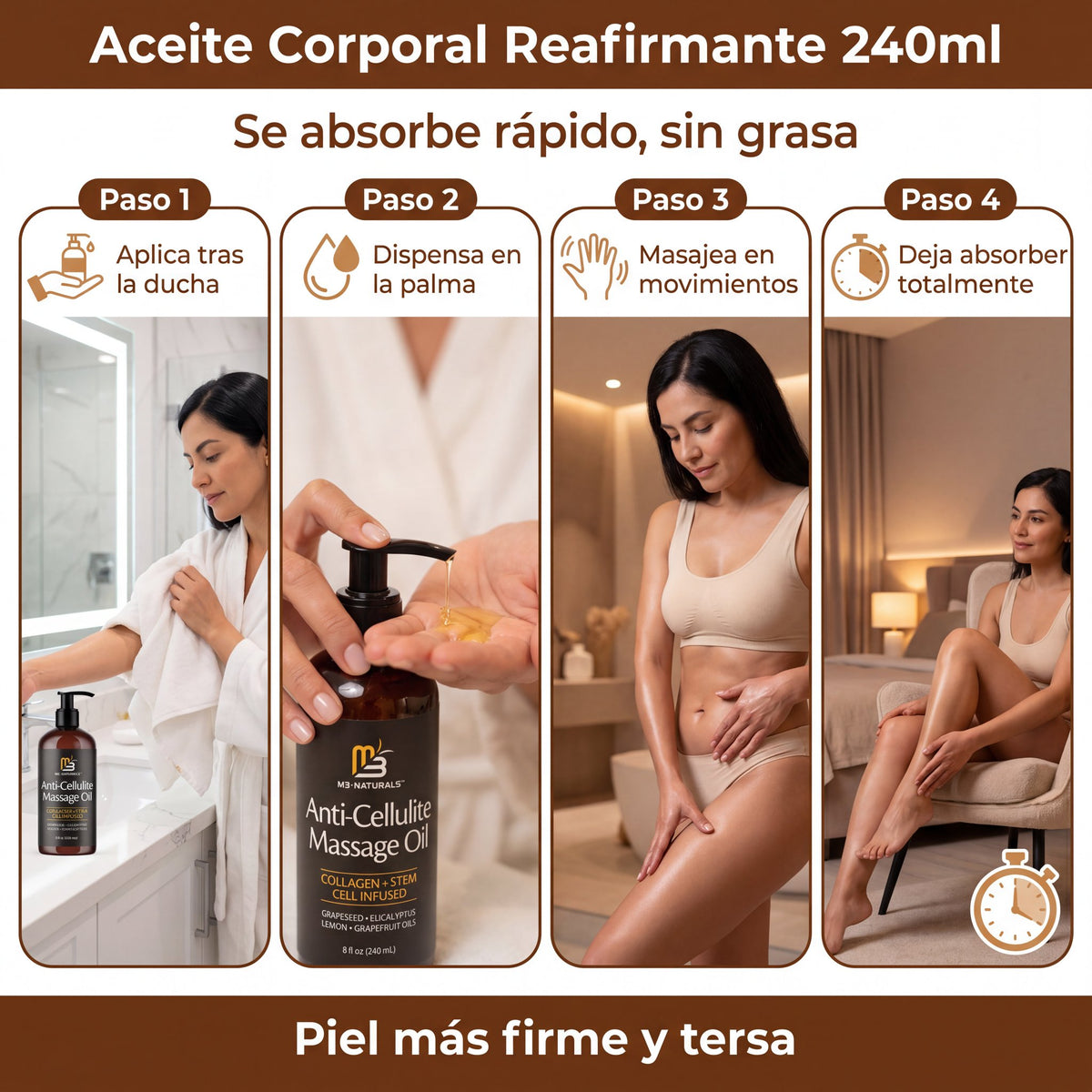 aceite-corporal-reafirmante-05-modouso