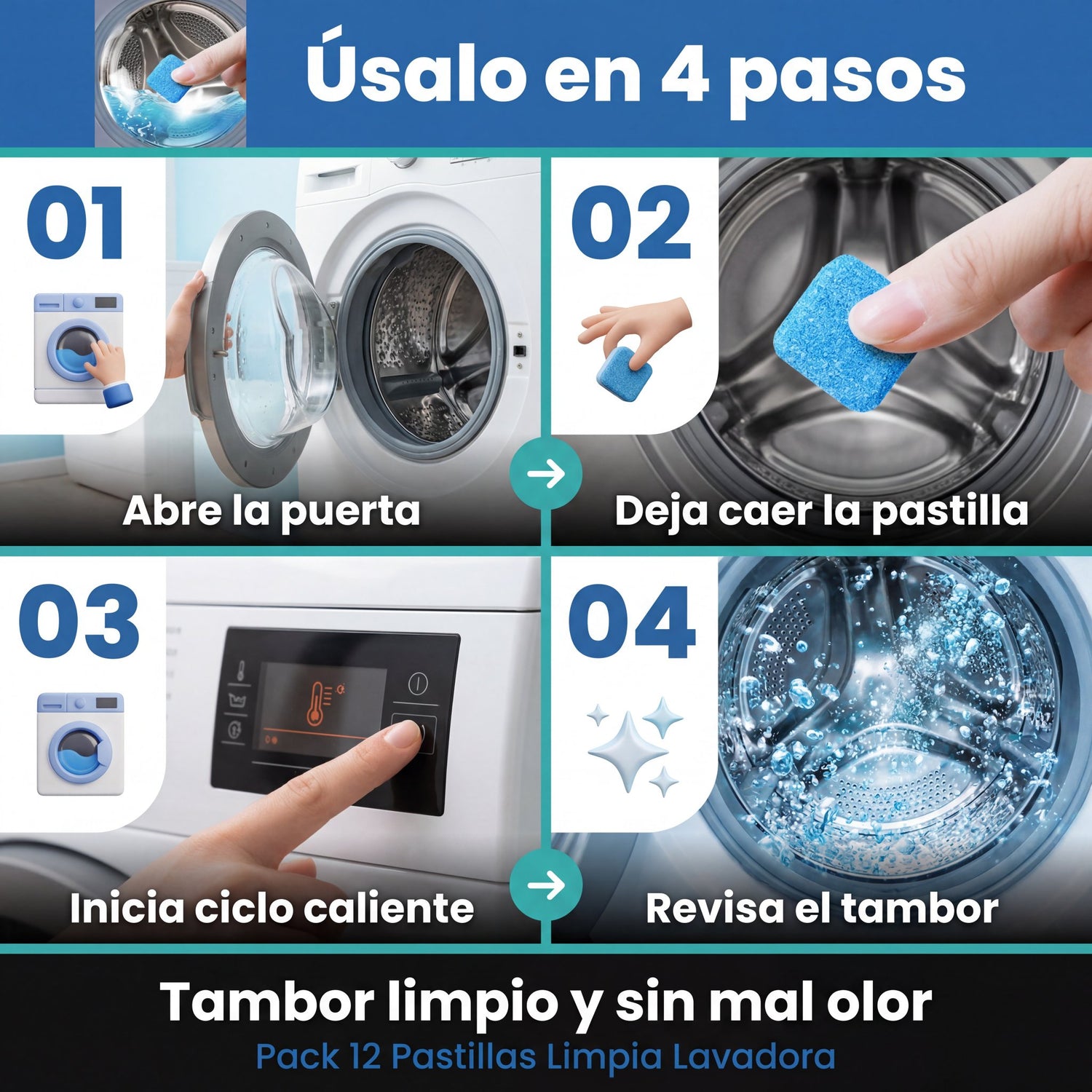 past-5-modouso