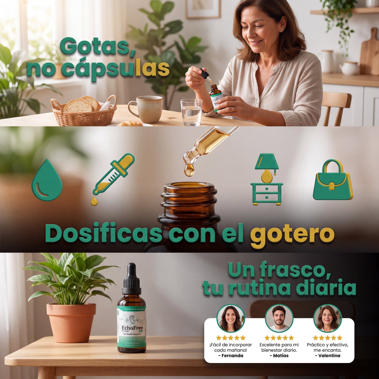 echofree-03-beneficios
