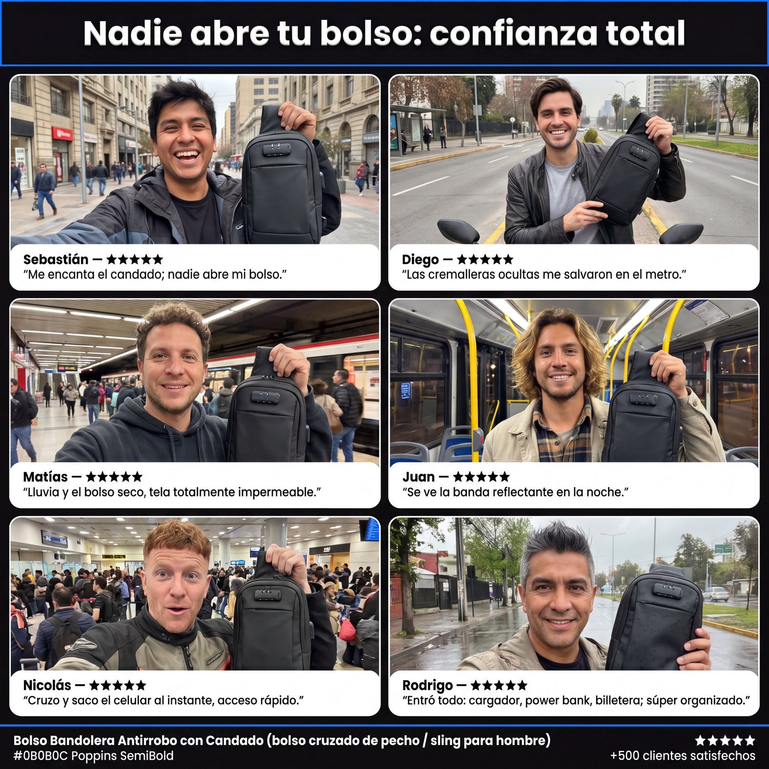 bandolera-07-f4testim