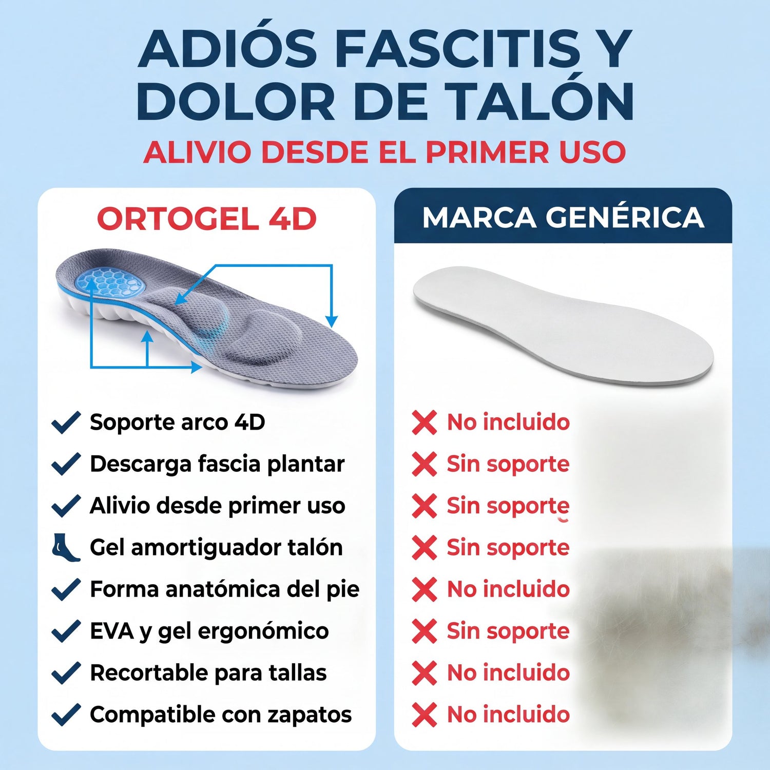 plantilla-fascitis-06-tabla