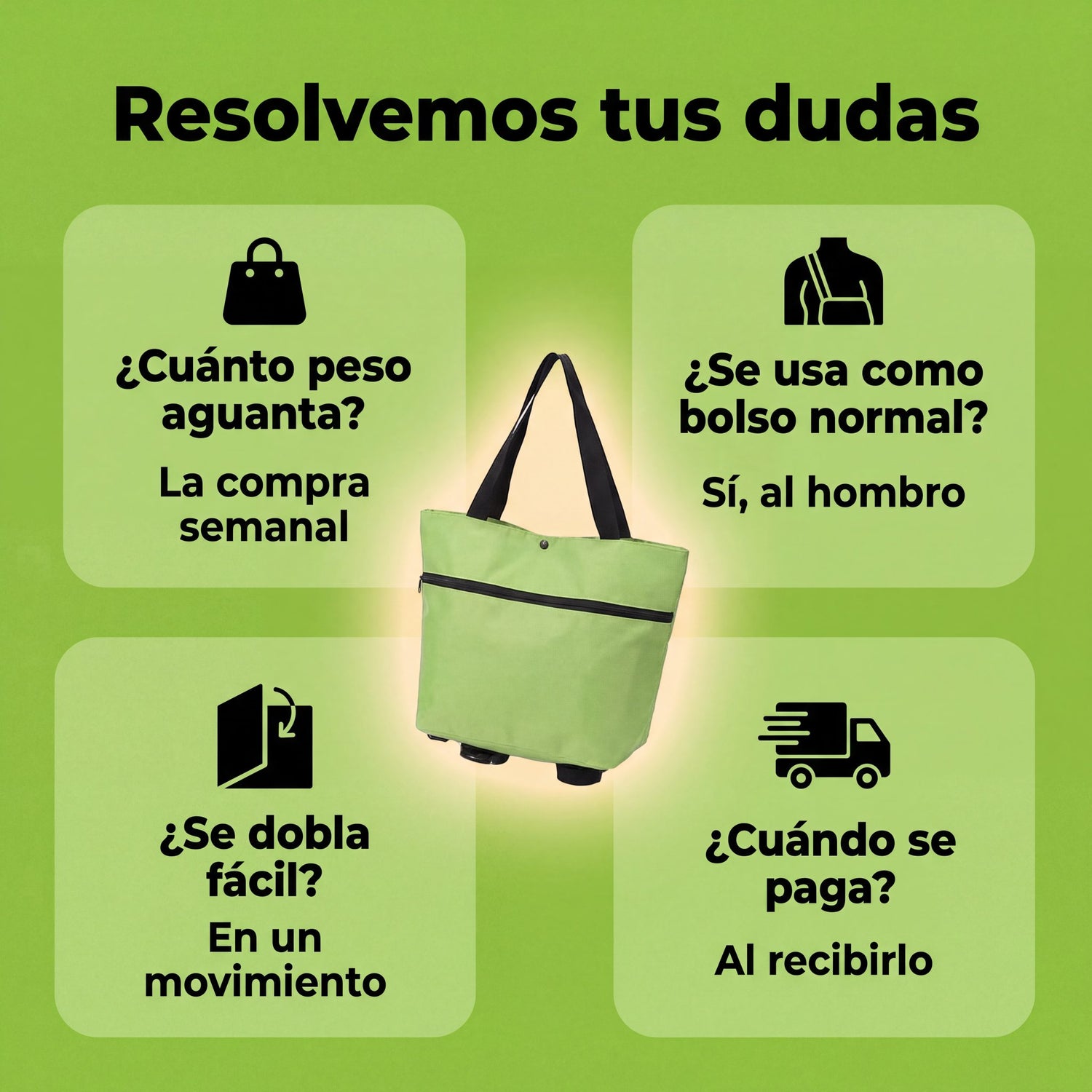 bolso-09-franja-faq