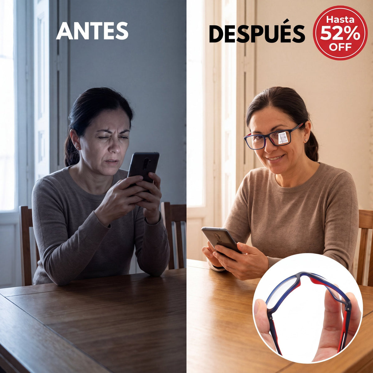 gafas-multifocales-02-hero2-v2