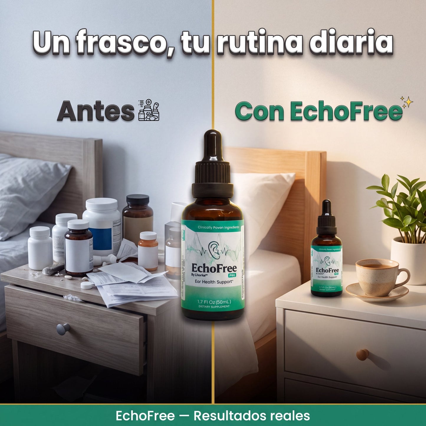 echofree-06-antesdespues