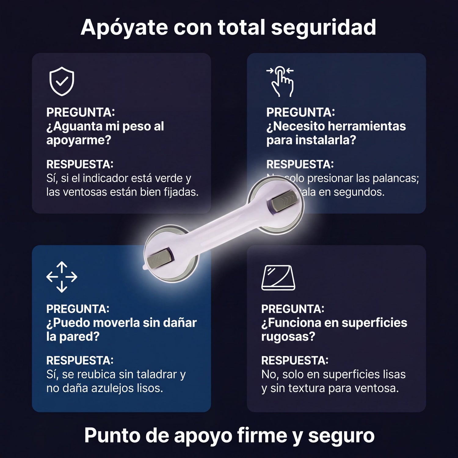 manilla-bano-08-faq