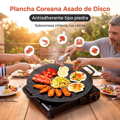 plancha-coreana-01-hero