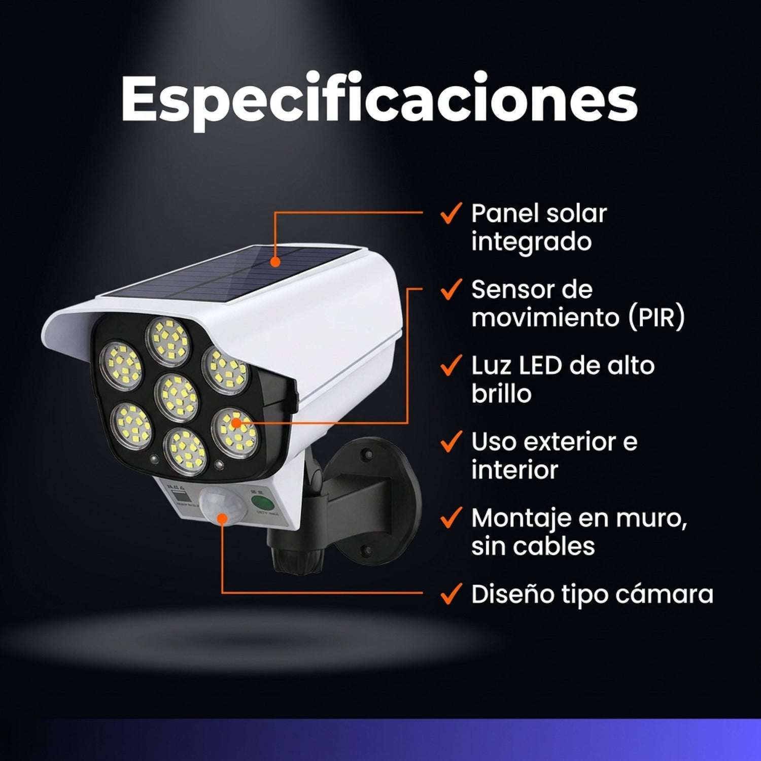 foco-franja6-specs-nuevo