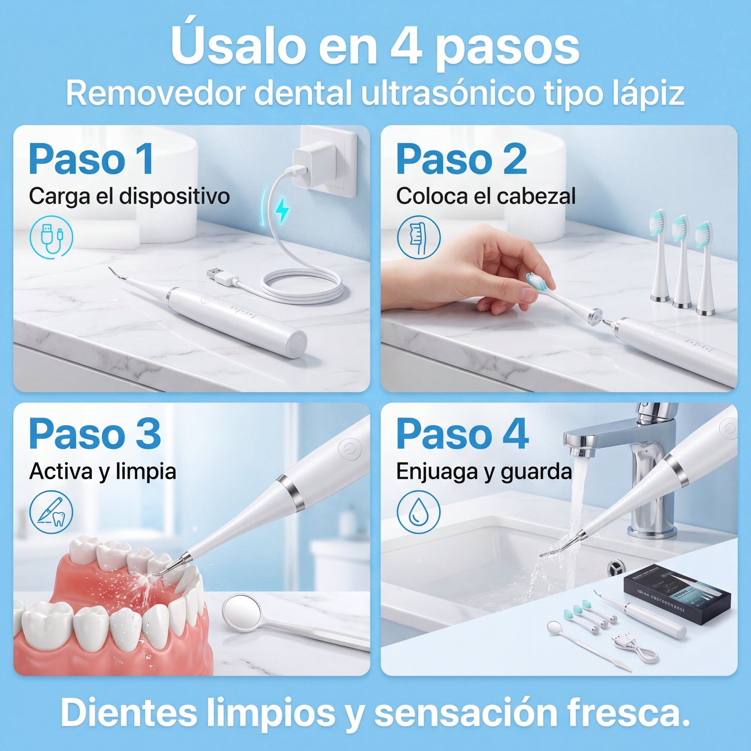limpiador-05-modouso