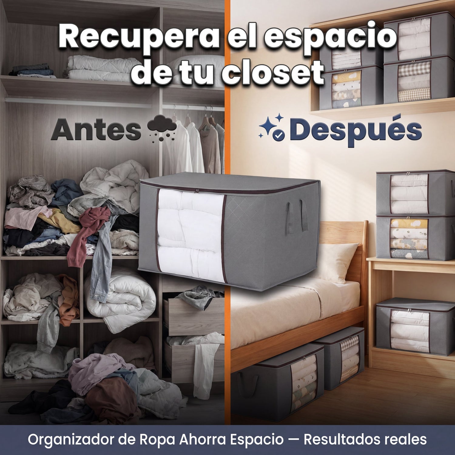 org-4b-antesdespues