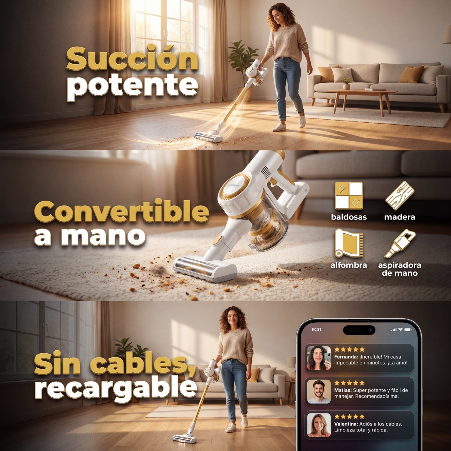 aspiradora-04-beneficios