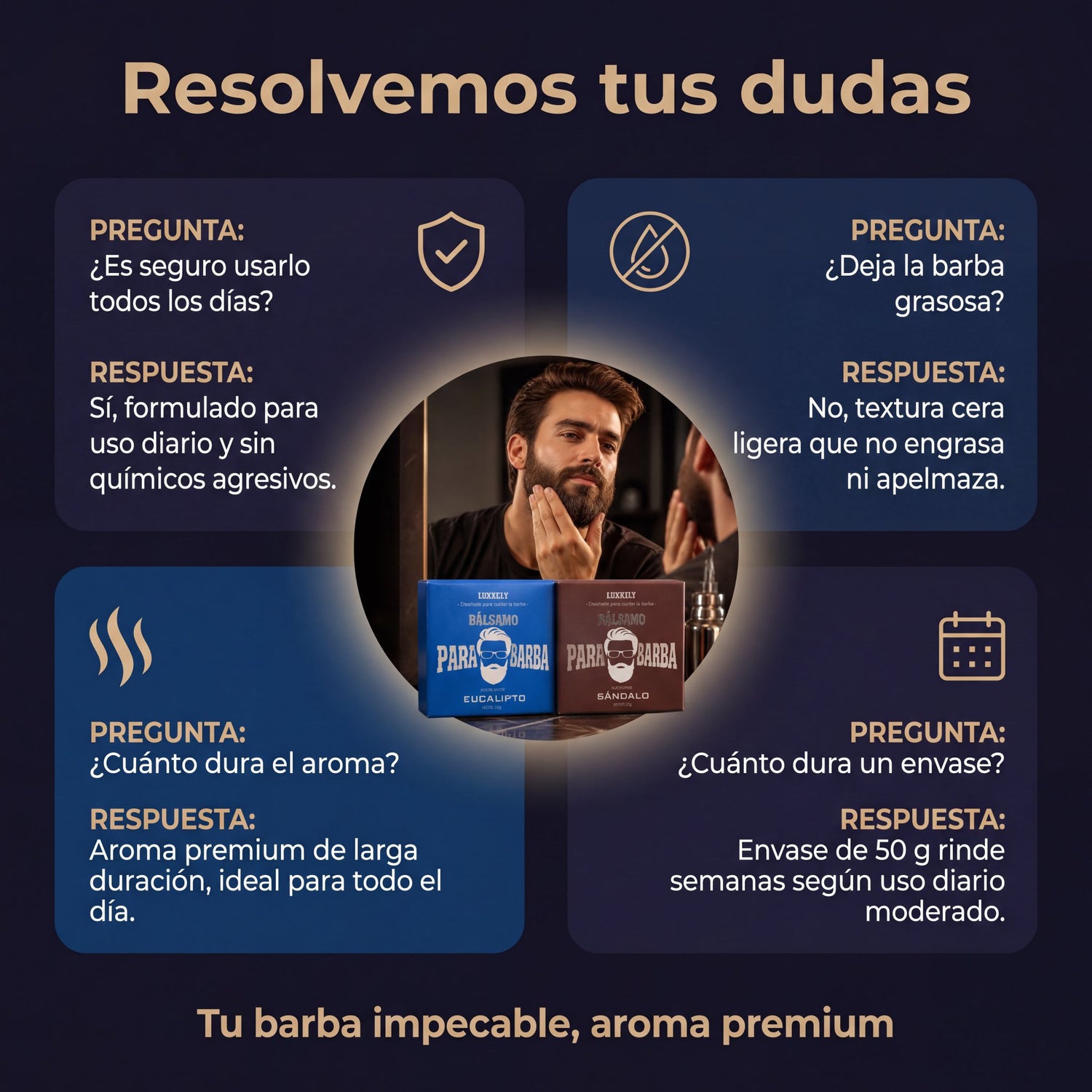 balsamo-06-faq