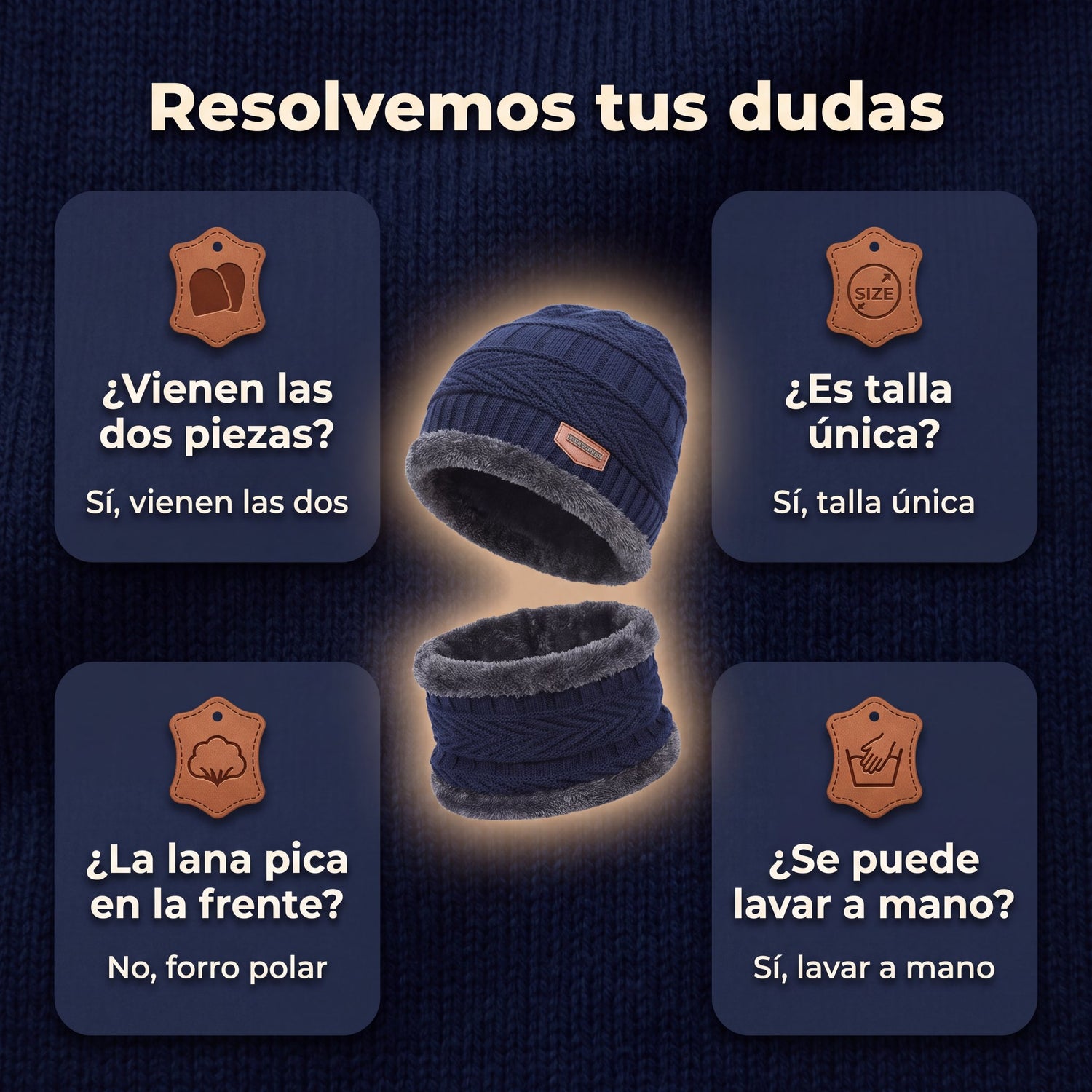 gorro-09-franja-faq