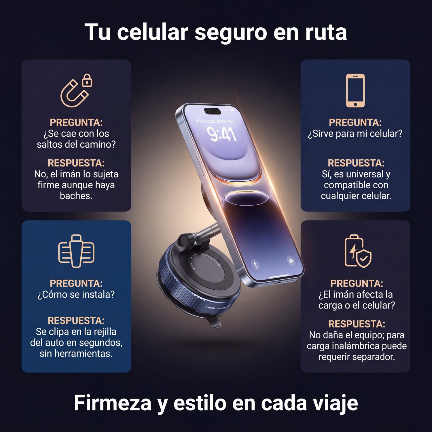 soporte-faq