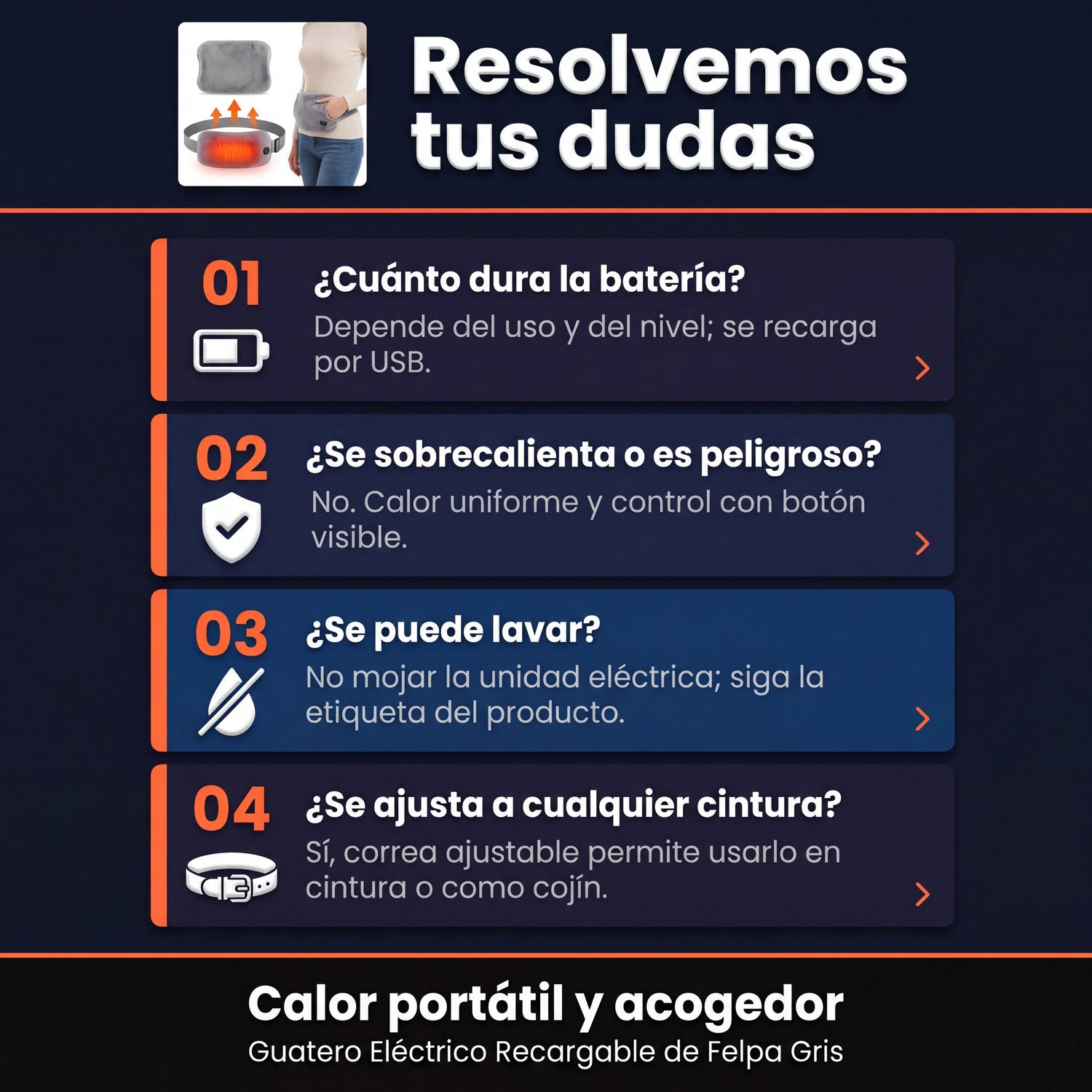 guatero-08-faq