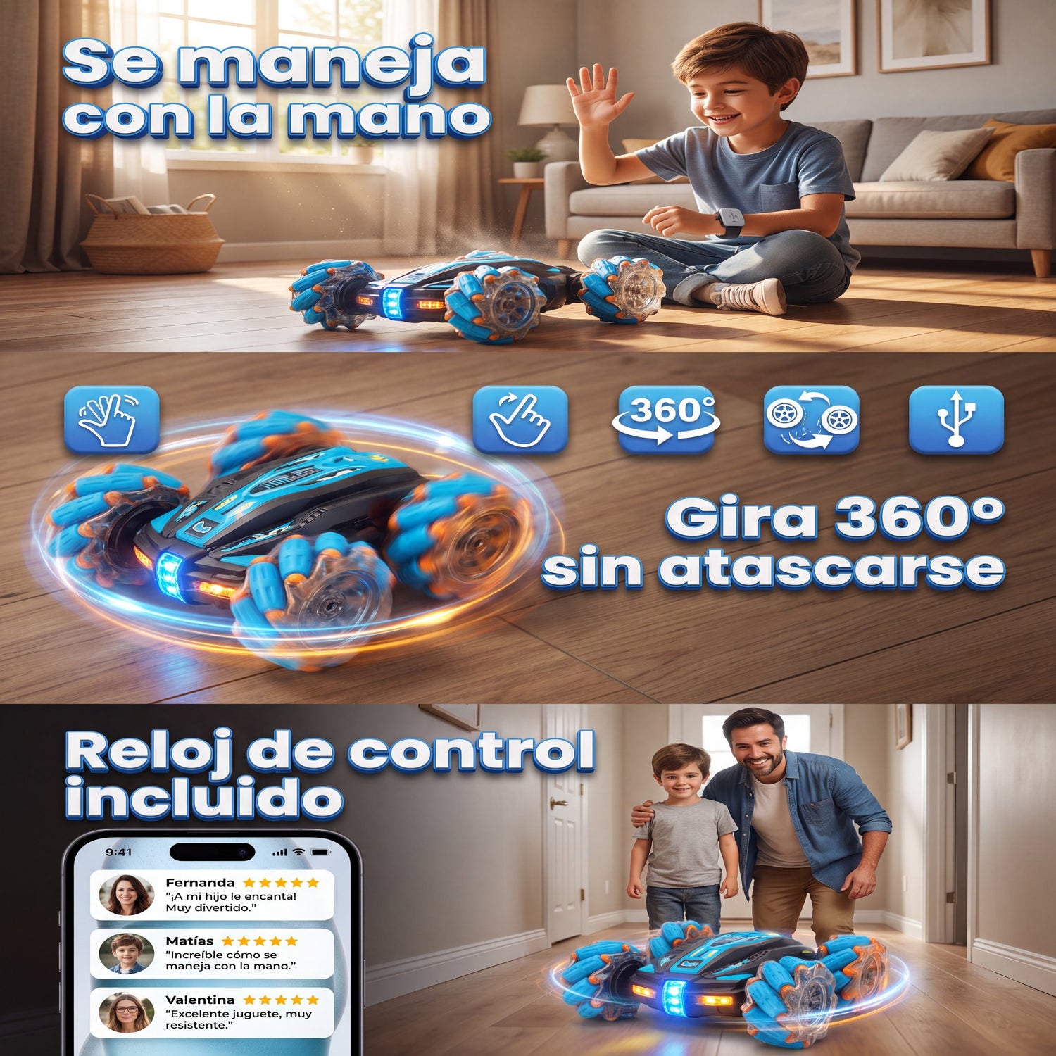 coche-gestos-03-beneficios