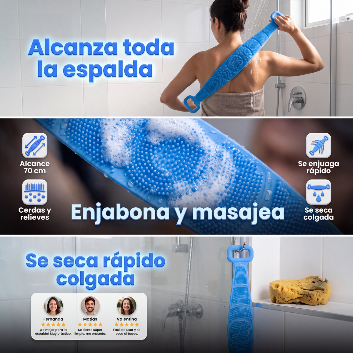 cepillo-masajeador-04-franja-beneficios