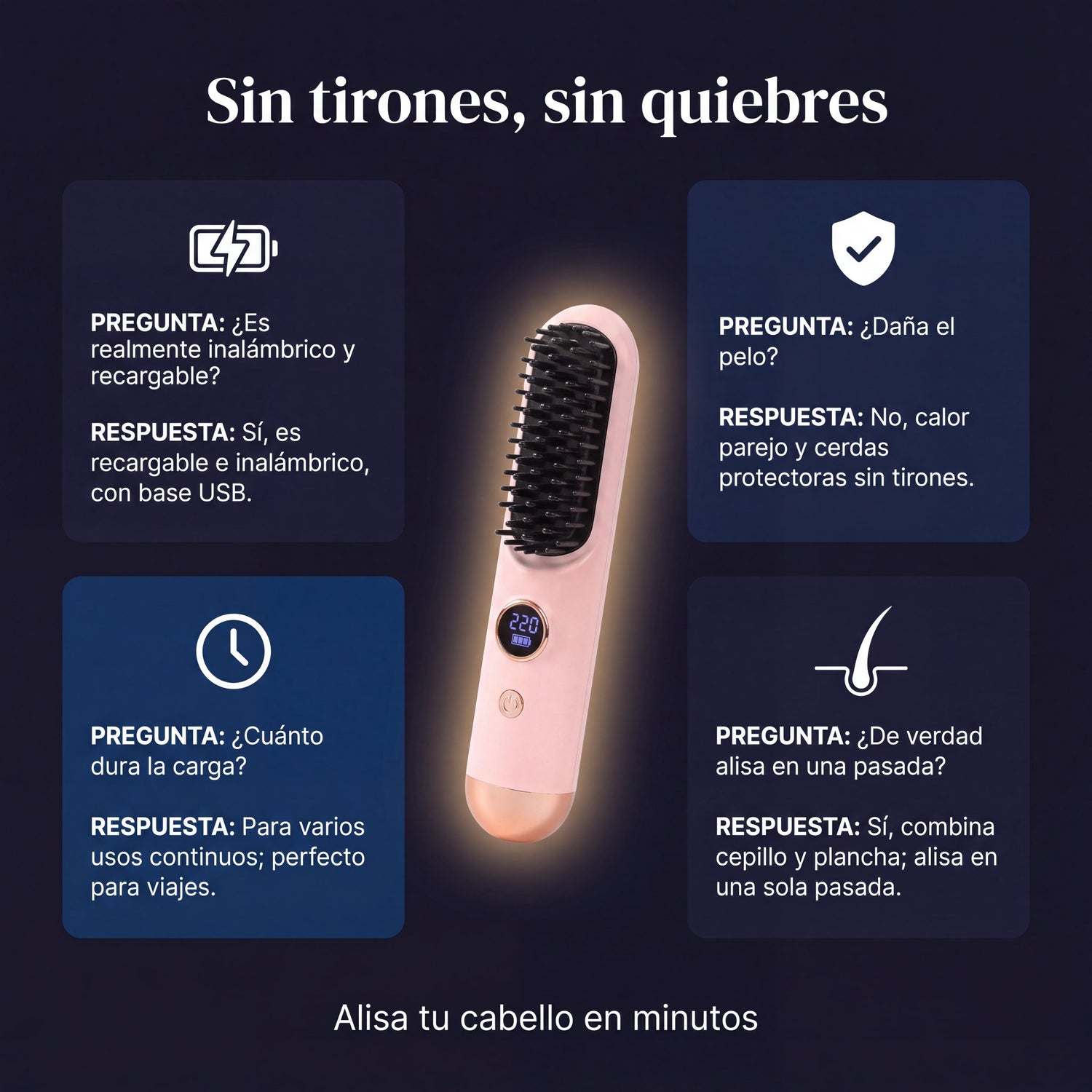 cepillo-alisador-08-faq