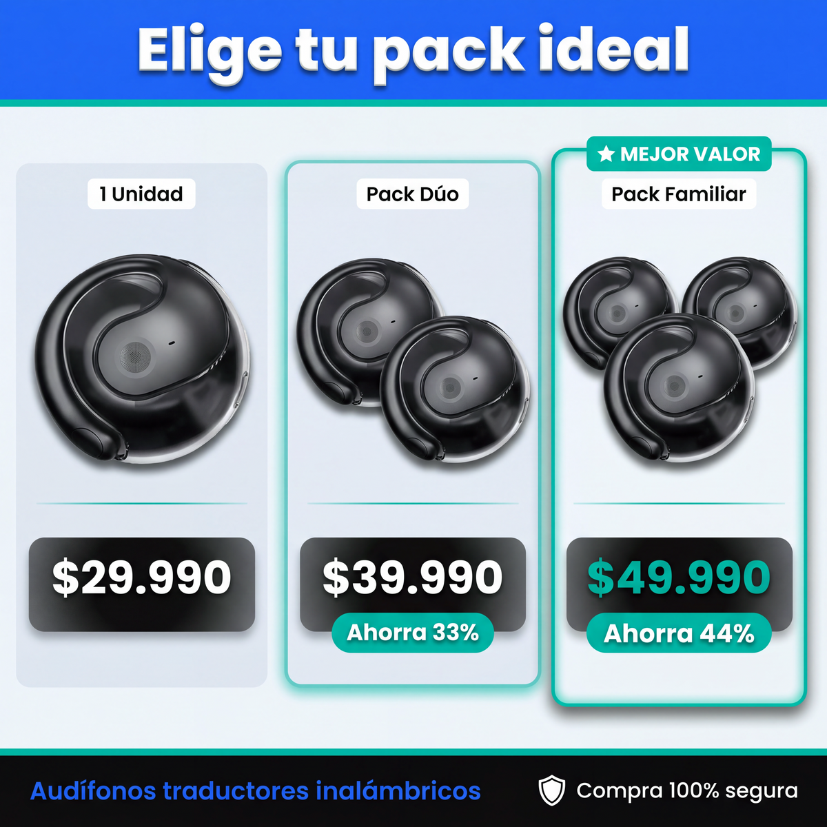 audifonos-traductores-03-oferta