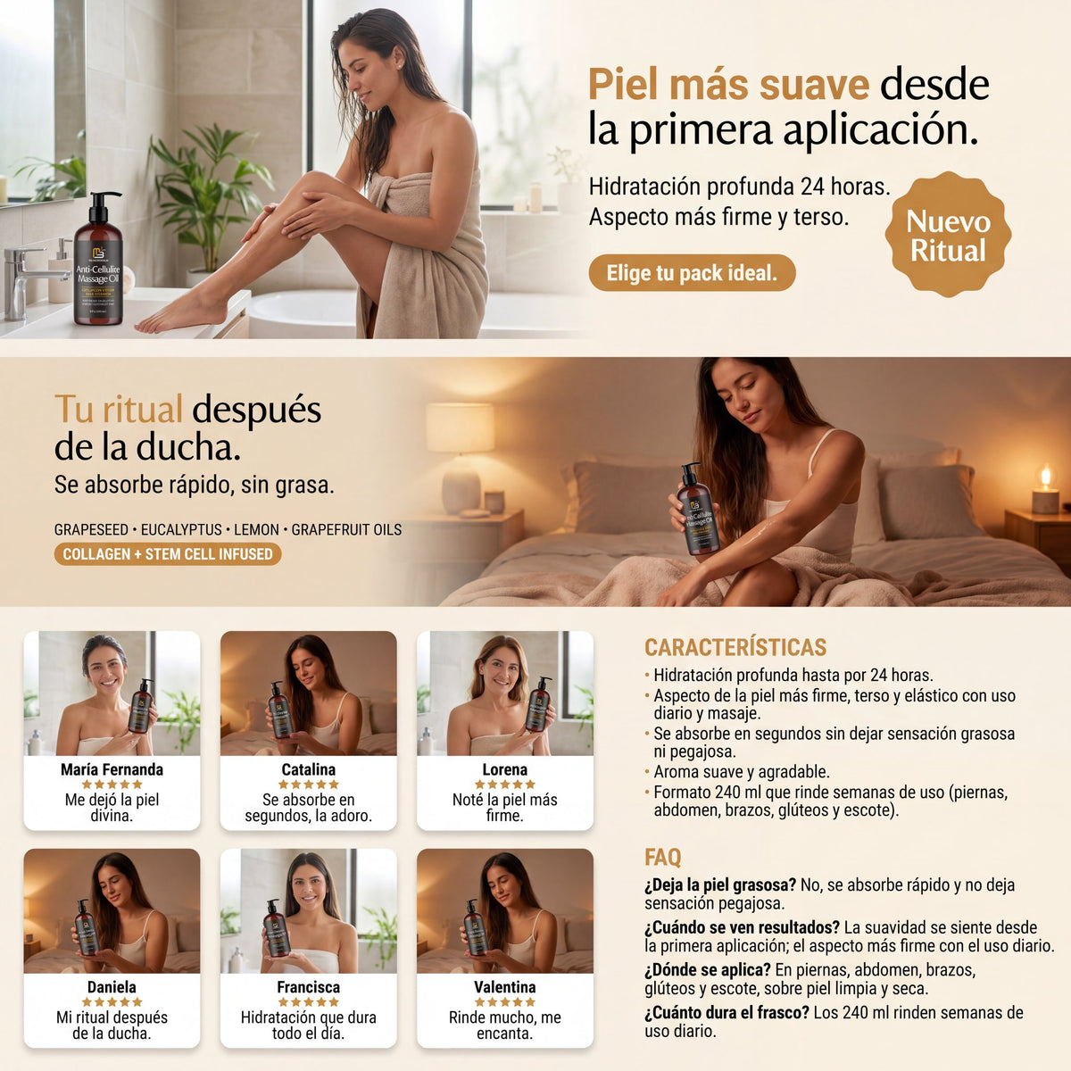 aceite-corporal-reafirmante-06-testimonios