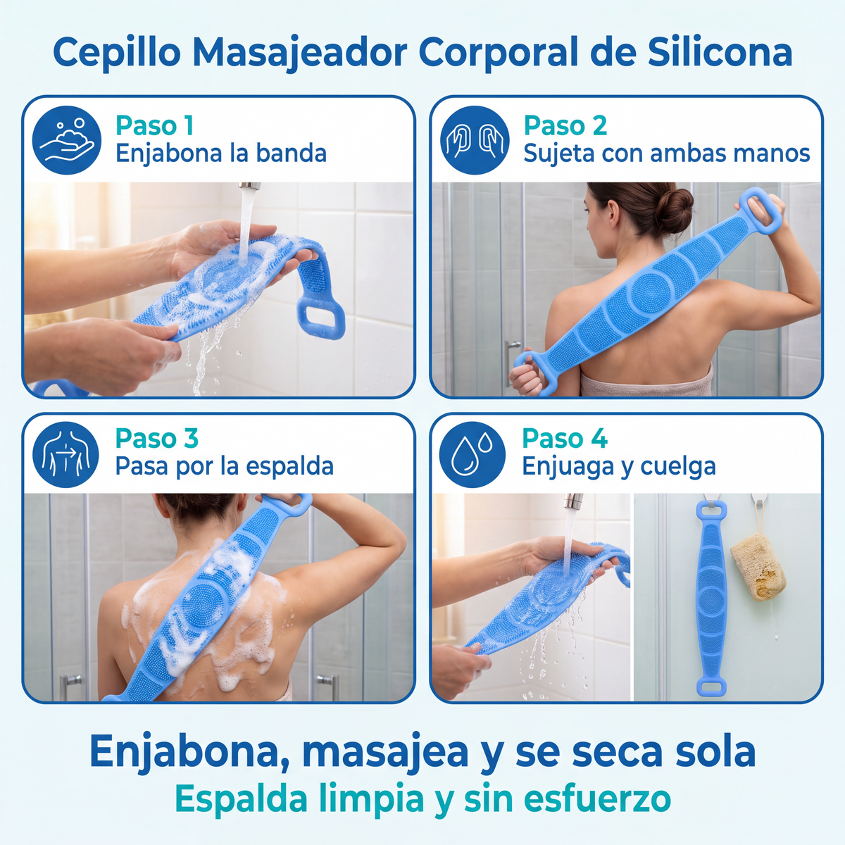 cepillo-masajeador-05-franja-modouso