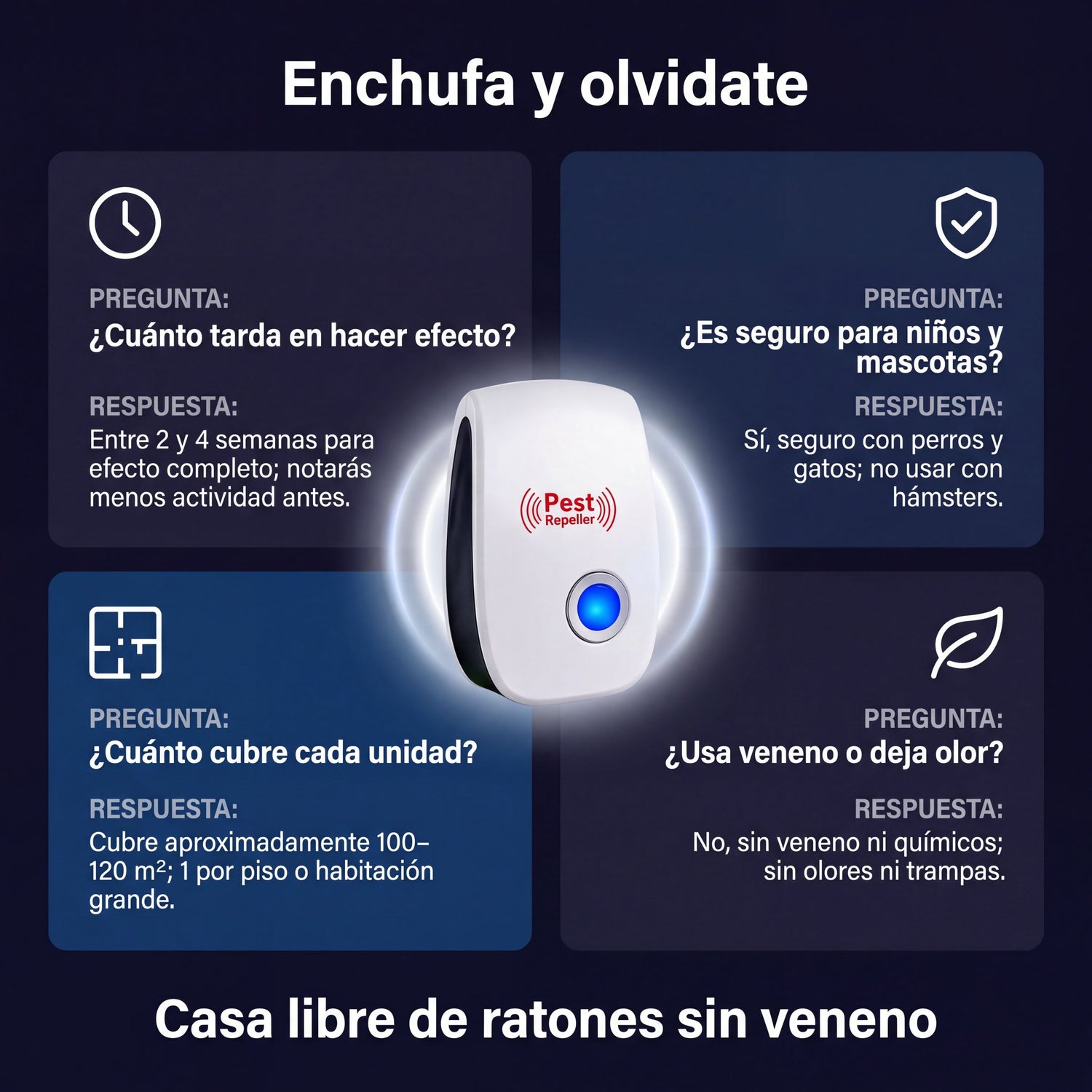 repelente-08-faq