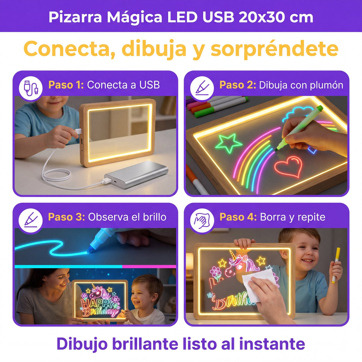 pizarra-magica-led-05-modouso