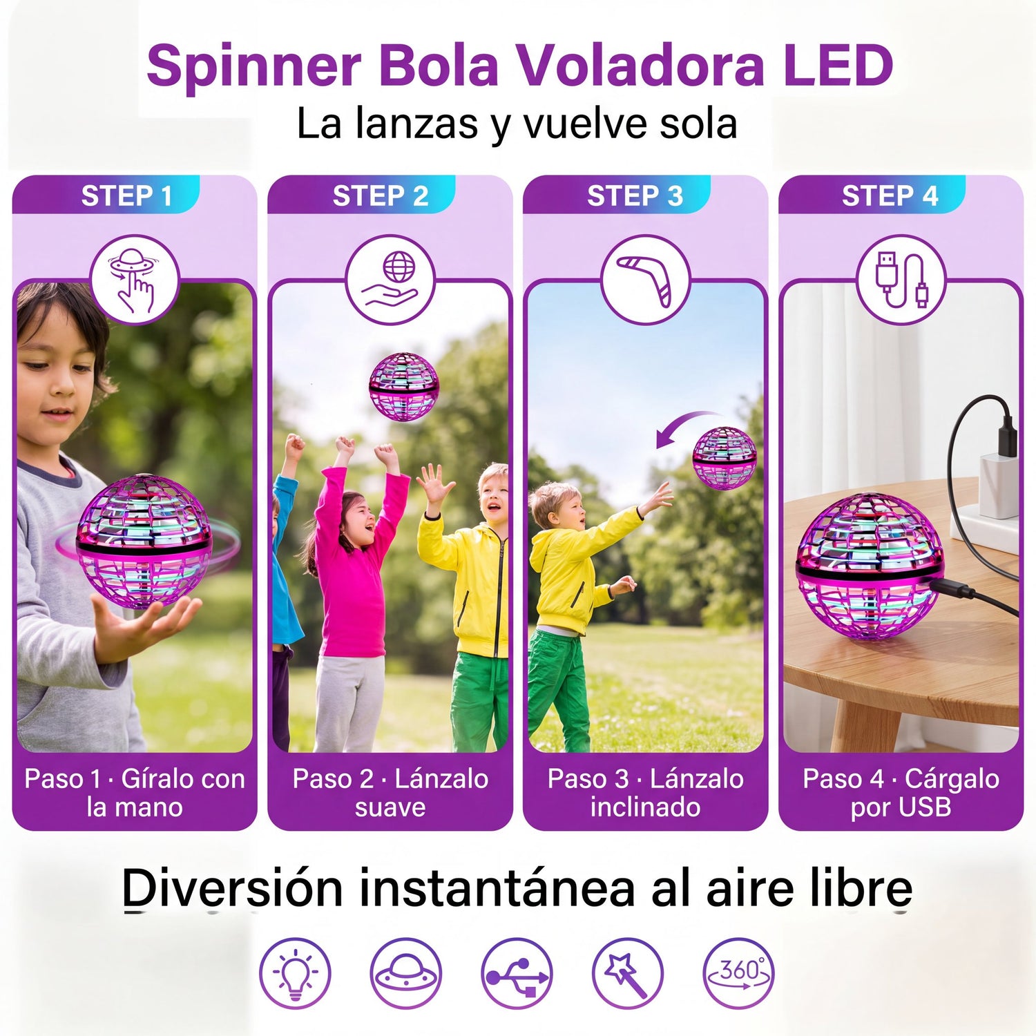 bola-voladora-06-modouso