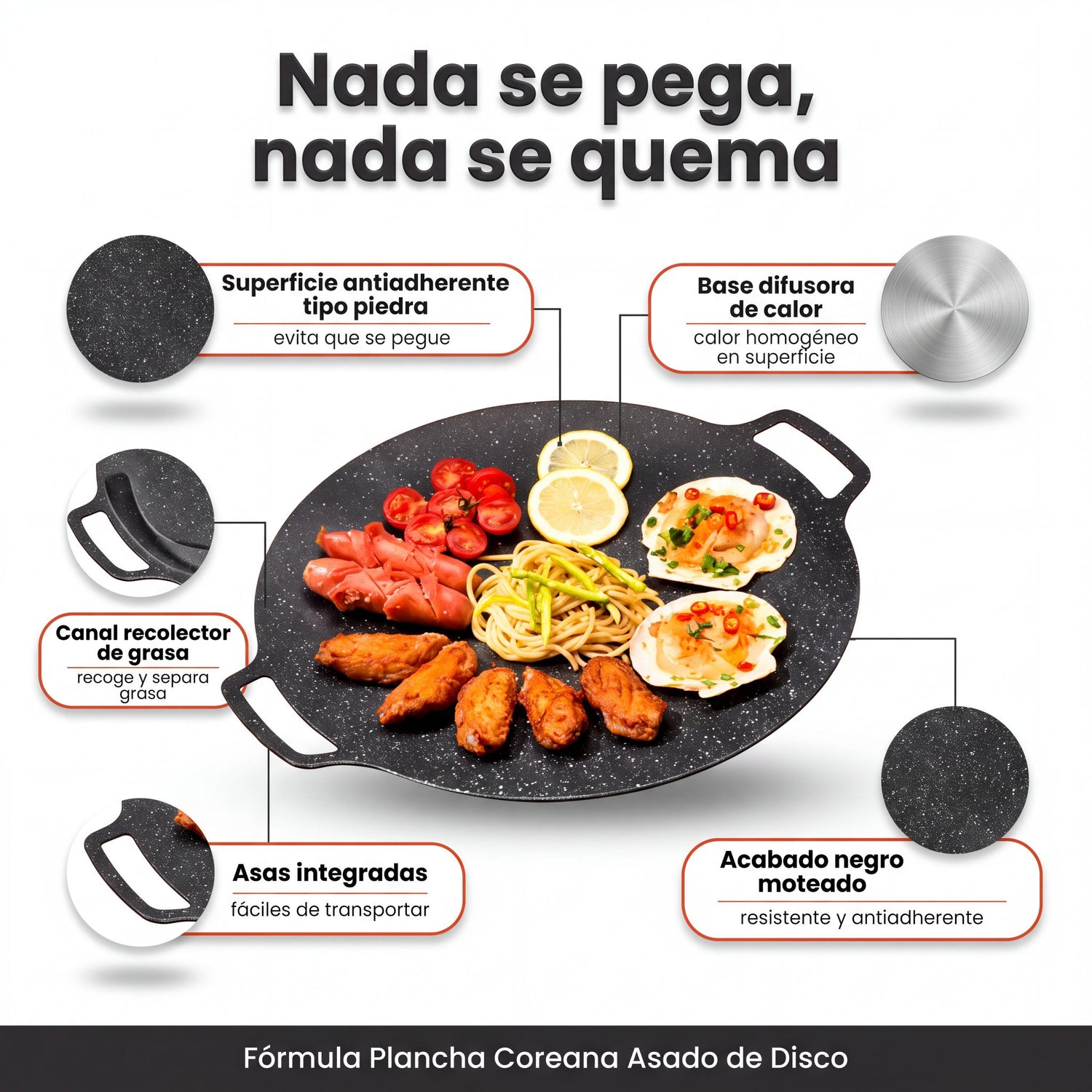 plancha-coreana-04-componentes