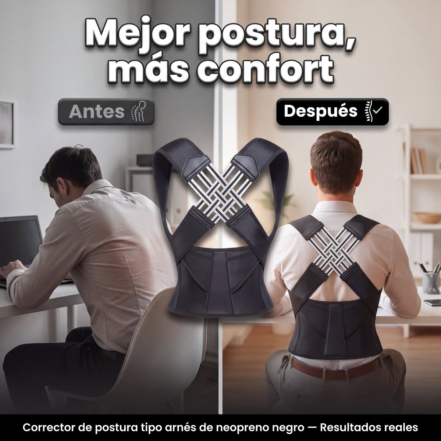 corrector-03-antesdespues