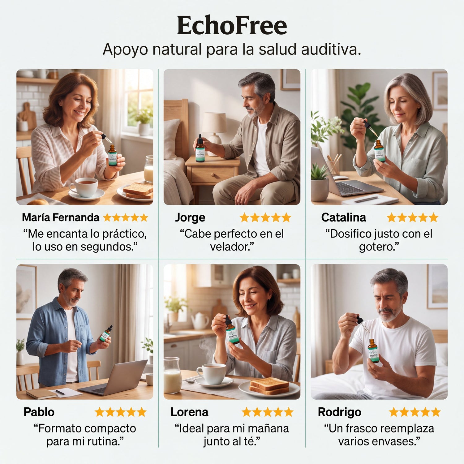 echofree-08-testimonios