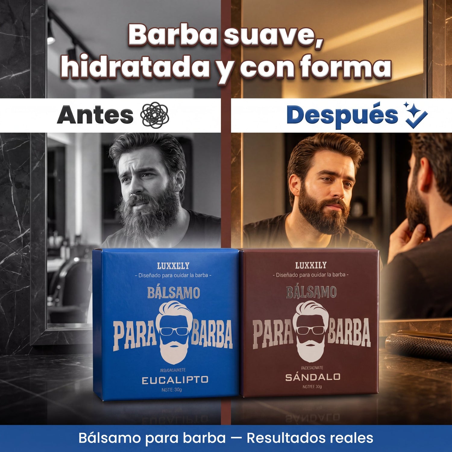 balsamo-03-antesdespues
