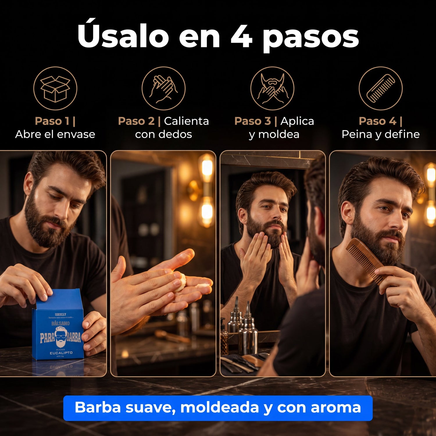 balsamo-05-modouso