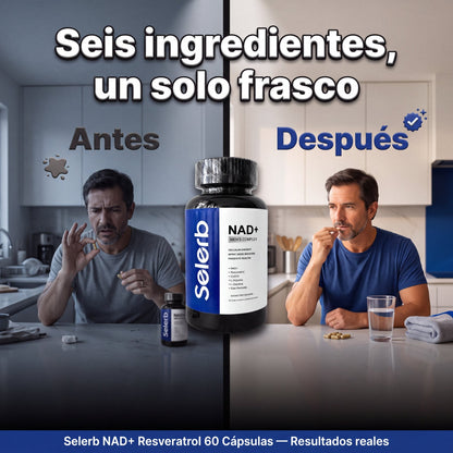 selerb-nad-06-antesdespues
